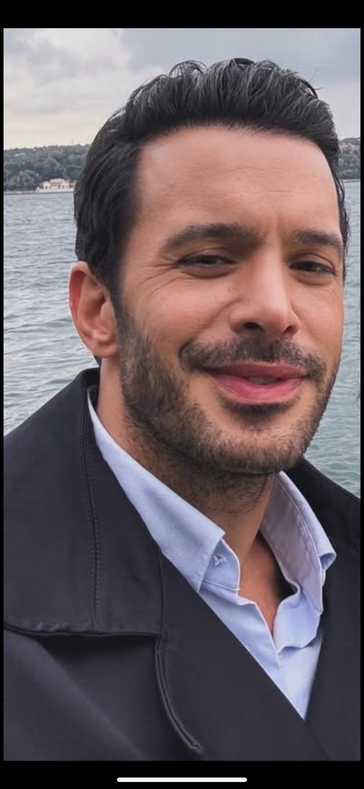 BARIS ARDUC